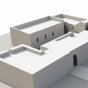 BIM_model_1