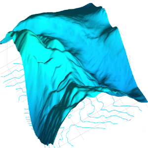 C1_E_geoid_Swiss