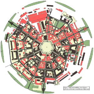 A2_5_Palmanova