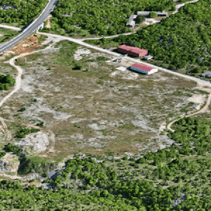 3Dmesh