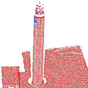 example_3